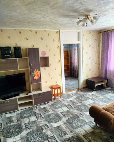 дом 26 фото