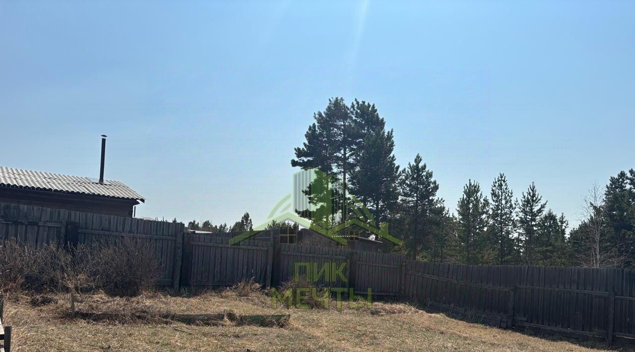 дом г Улан-Удэ р-н Октябрьский мкр 123-й 148 фото 14