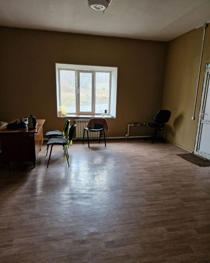 свободного назначения г Кемерово р-н Рудничный ул Городецкая 36б Кемеровская обл. — Кузбасс, жилой район Боровой фото 5