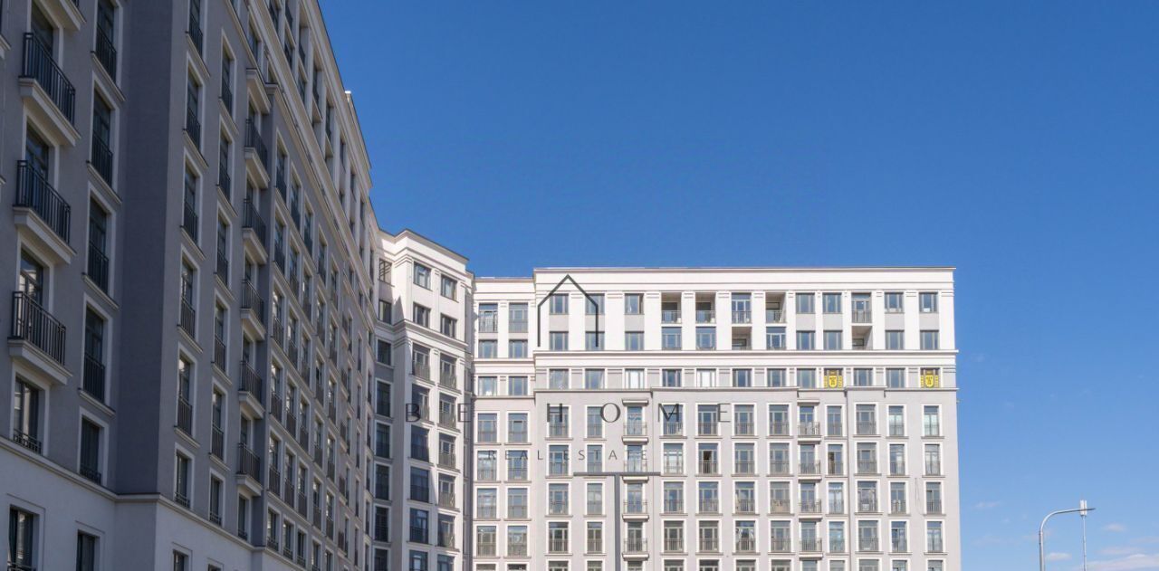 квартира г Санкт-Петербург метро Электросила ул Благодатная 50 фото 16