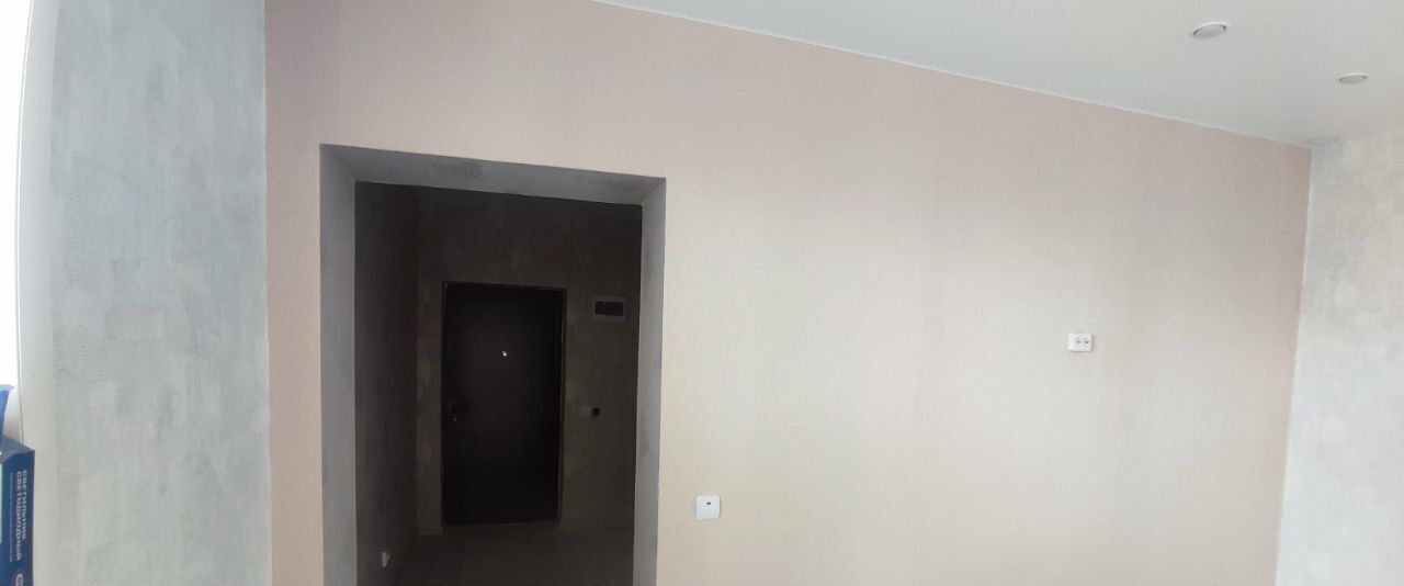 квартира г Северодвинск ул Советская 23 фото 7