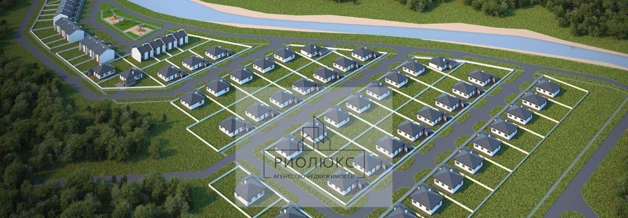 дом г Магнитогорск р-н Ленинский ул Актерская фото 5
