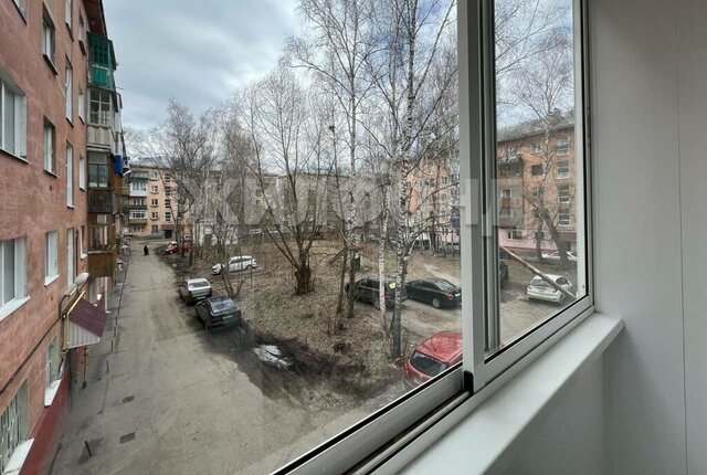 дом 103 фото