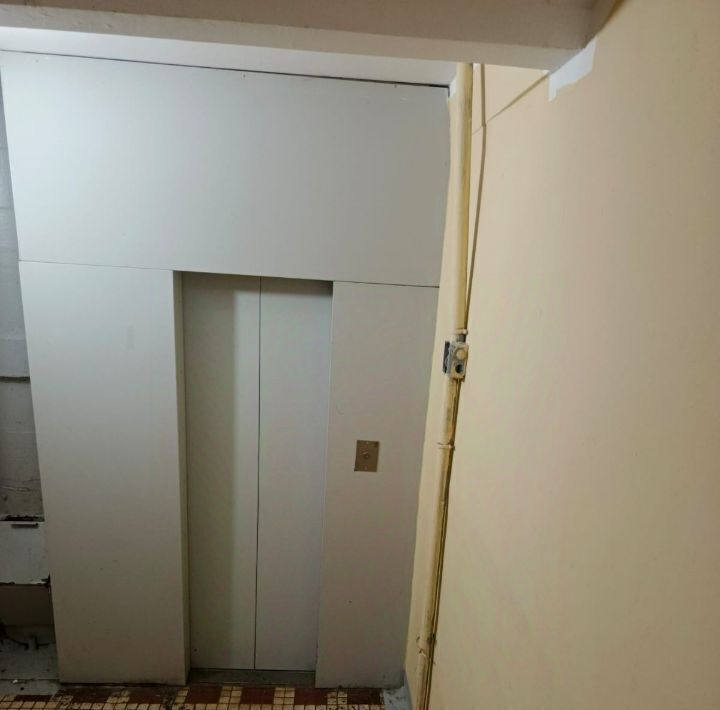 квартира г Реутов ул Калинина 14 Новокосино фото 3