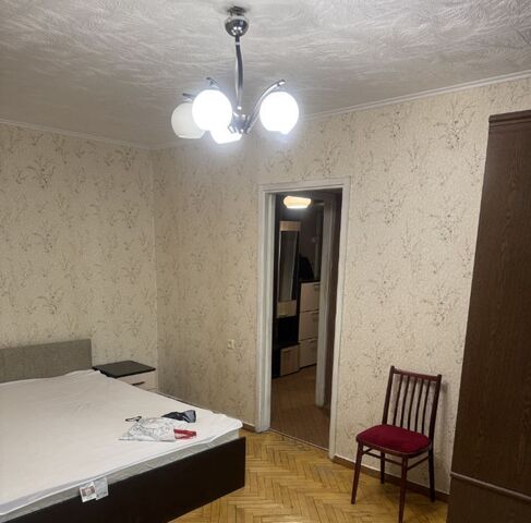 пр-кт Балаклавский 36к/2 фото
