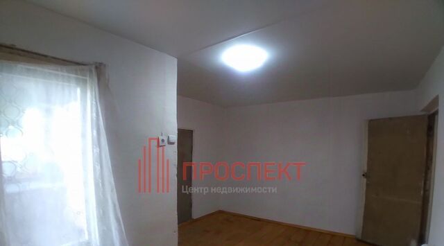 ул Можайского 28 фото