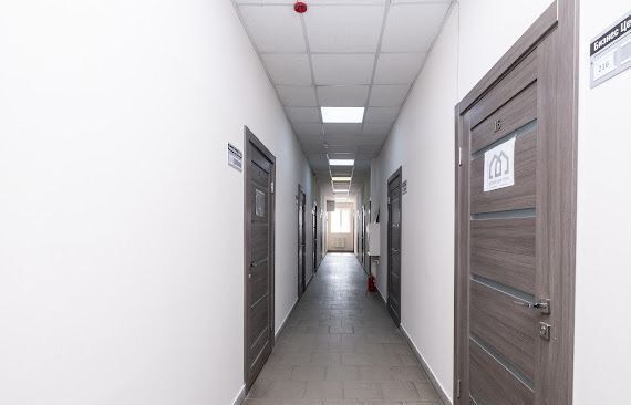 офис г Казань ул Васильченко 1к/153б Казань, Северный вокзал фото 1