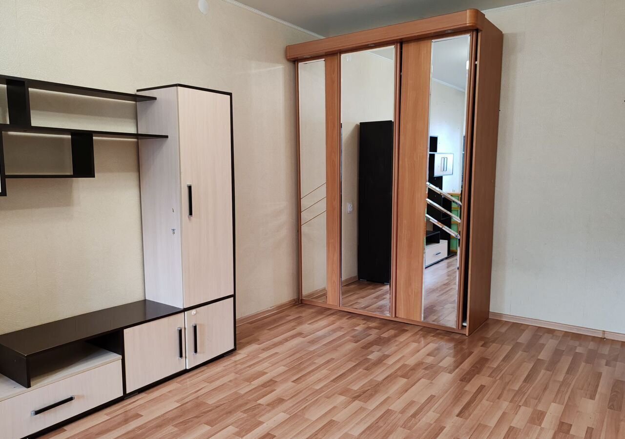 квартира г Чита р-н Ингодинский ул Казачья 40 фото 2