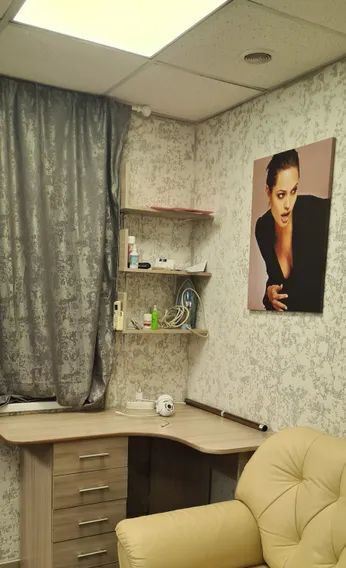 комната г Волжский ул Мира 22 фото 12