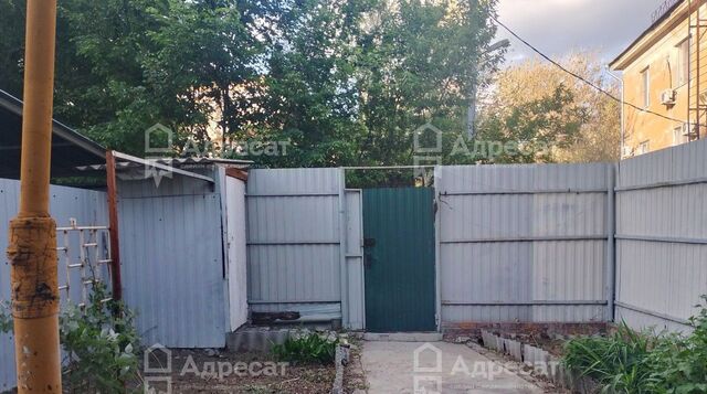 ул Ардатовская 2а фото