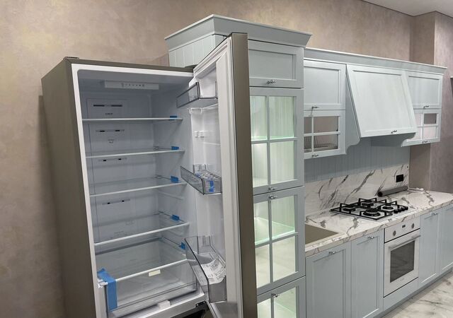 г Пятигорск ул Подстанционная 13а Иноземцево кп фото