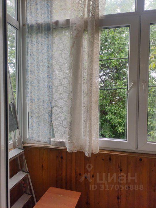 квартира г Екатеринбург р-н Орджоникидзевский улица Кобозева, 114А фото 2