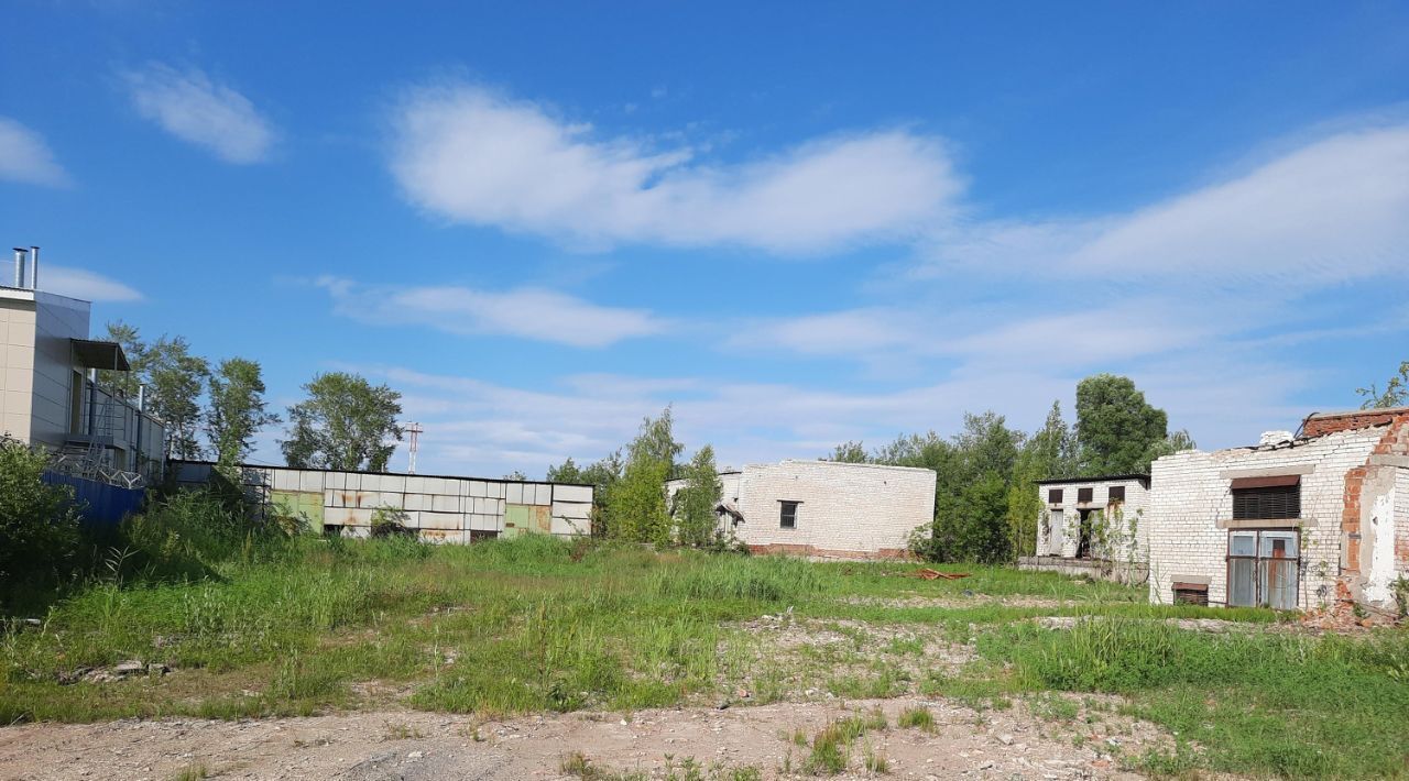 офис р-н Кстовский г Кстово мкр Северный Стройбаза кв-л фото 9