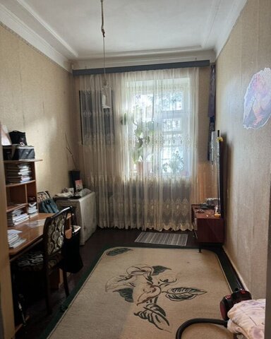 ул Советская 12 фото