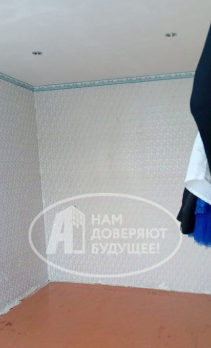 квартира г Губаха п Углеуральский ул 2-я Коммунистическая 95 Губахинский муниципальный округ фото 9