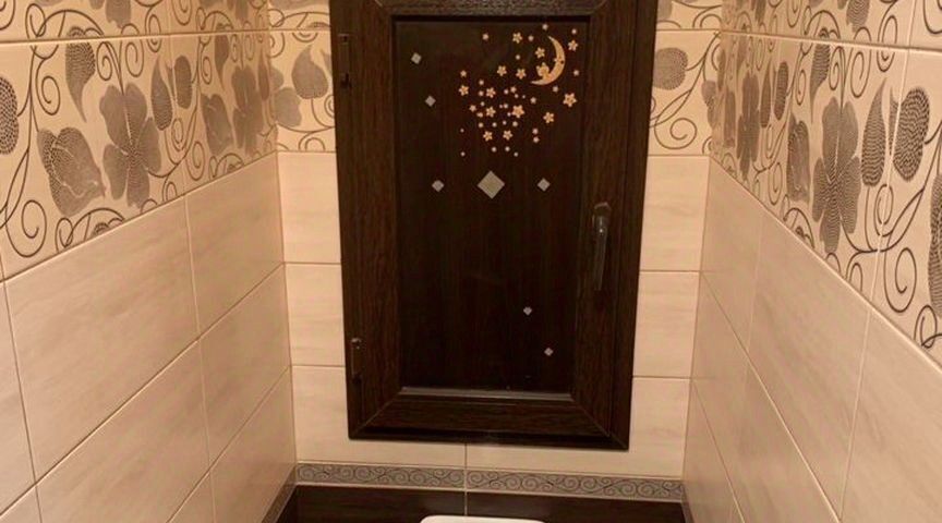 квартира г Махачкала пр-кт Имама Шамиля Советский фото 8
