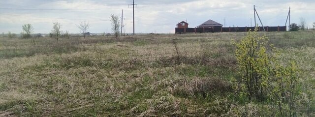 земля снт Малахит дачный массив Ростоши-3 фото