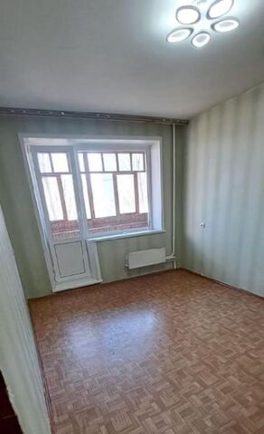 р-н Автозаводский ул Льва Яшина 9 фото