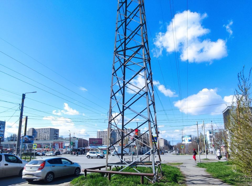 торговое помещение г Таганрог ул Чехова 331 фото 4