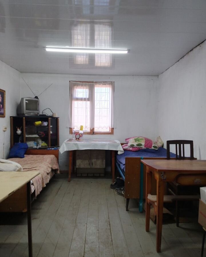 дом г Алапаевск п Асбестовский ул. Долонина, 2, Асбест фото 12