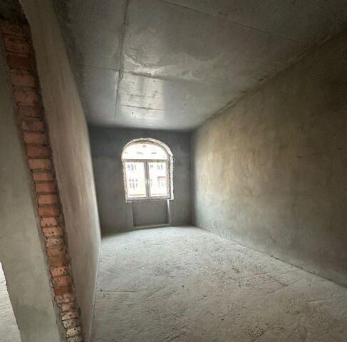 ул Цоколаева 16 фото