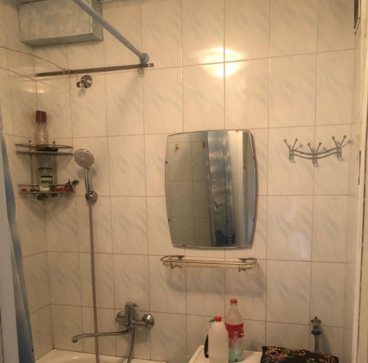 квартира г Саратов р-н Октябрьский ул Большая Садовая 95 фото 3