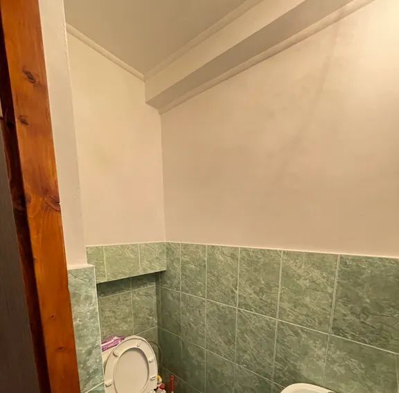 дом г Евпатория ул Демышева 38 фото 20