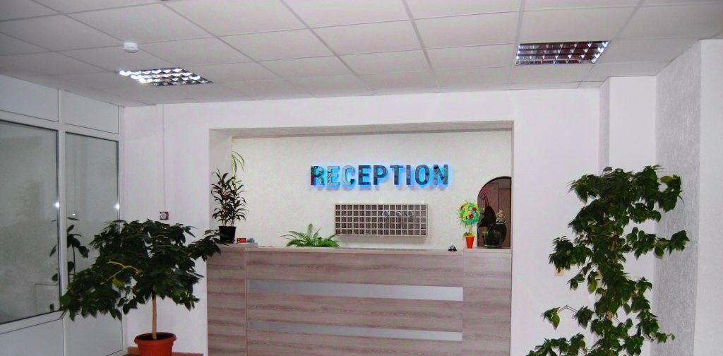 комната г Симферополь пгт Аэрофлотский ул Мальченко 16 фото 2