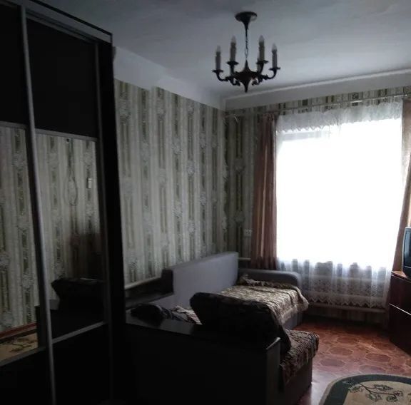 дом г Феодосия пгт Коктебель ул М.Цветаевой 7 фото 5