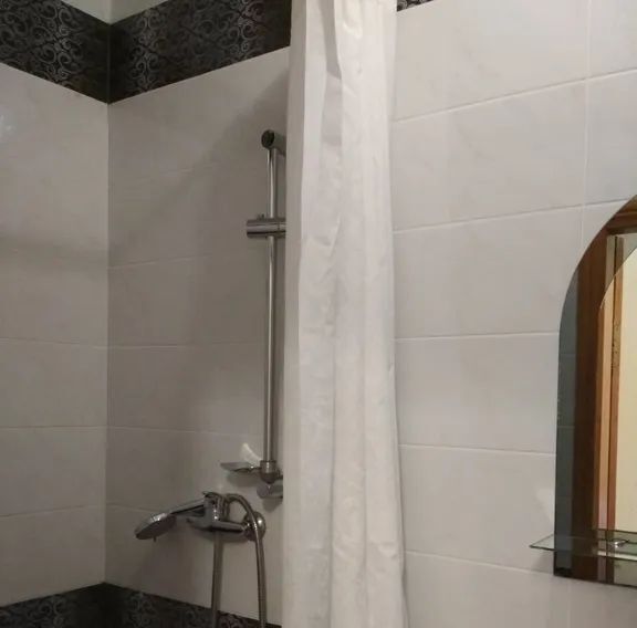 комната г Судак ул Куш-Кая 44 фото 16
