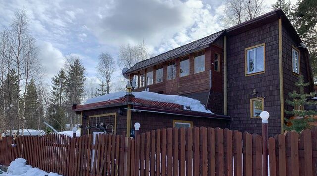 с пос, Росток СНТ фото