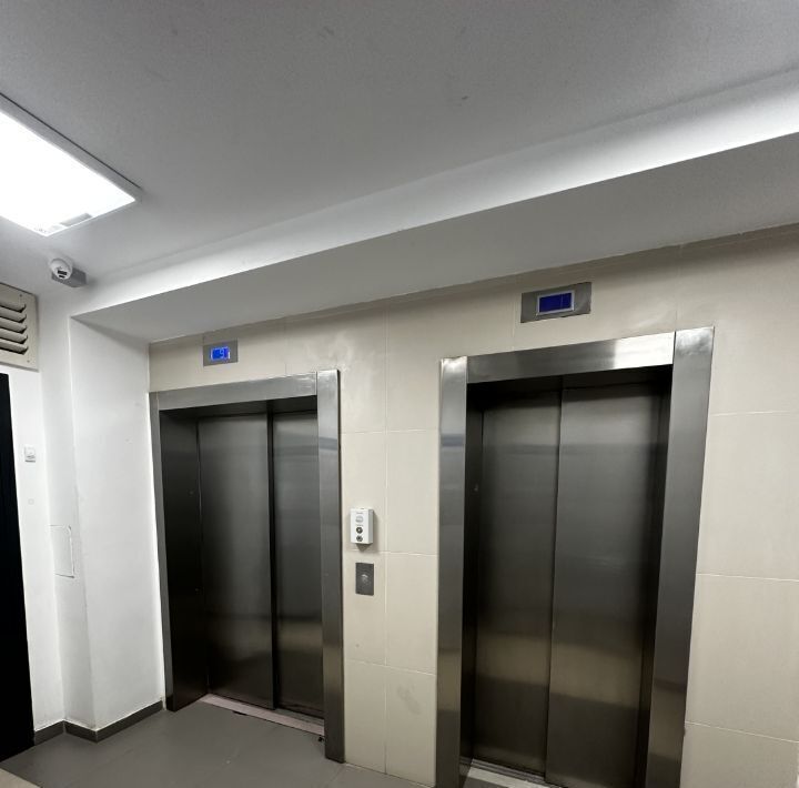 квартира г Москва п Сосенское пр-кт Куприна 40к/3 Потапово фото 25