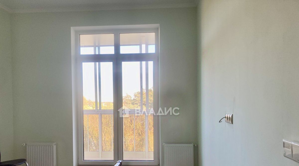 квартира р-н Светлогорский г Светлогорск проезд Майский 3 фото 15