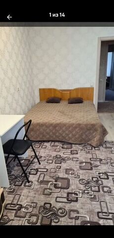 17-й мкр-н, 2, Тюменская обл. фото