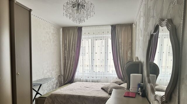 пр-кт Ленина 53 фото