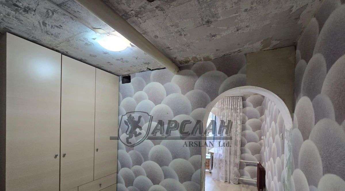 квартира г Казань р-н Ново-Савиновский ул Адоратского 55 Казань, Северный Вокзал фото 1