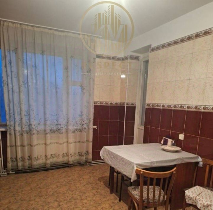 квартира г Ессентуки ул Белоугольная 18а фото 4