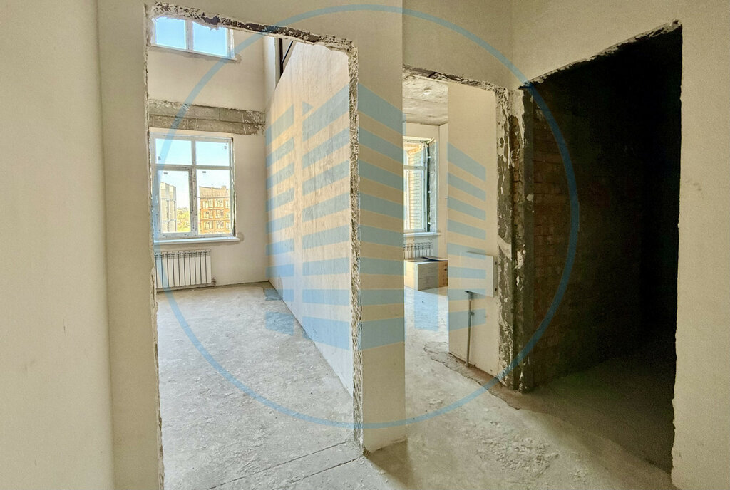 квартира г Ессентуки ул Октябрьская 8/5 фото 13