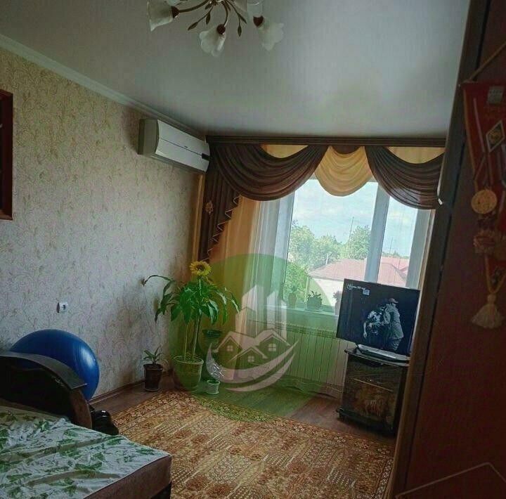 квартира г Ессентуки ул Павла Шеина 32 фото 2