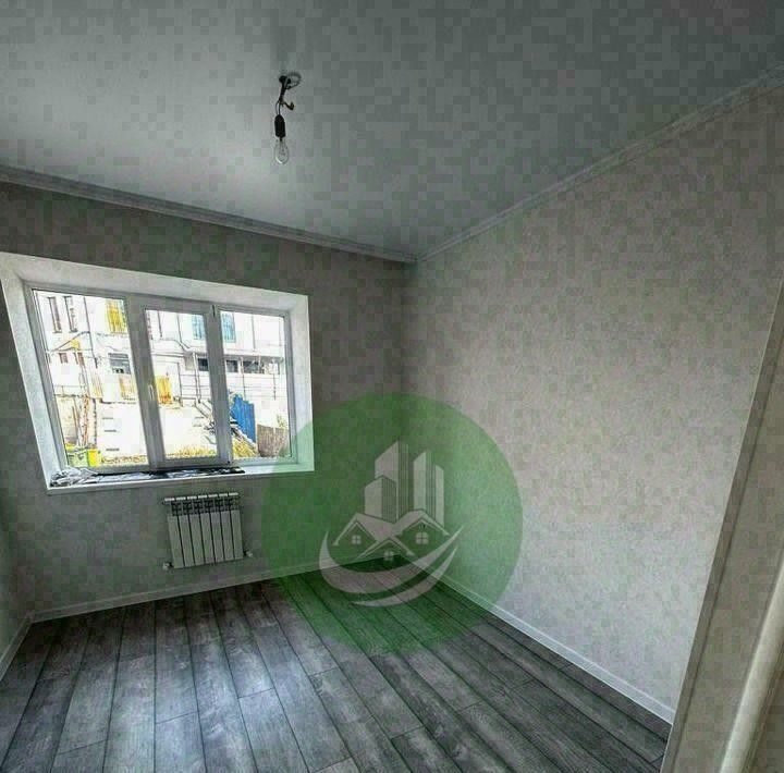 квартира г Ессентуки ул Шмидта 100/3 фото 3