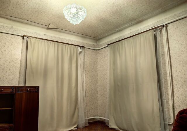 Чкаловская ул Литературная 4 фото