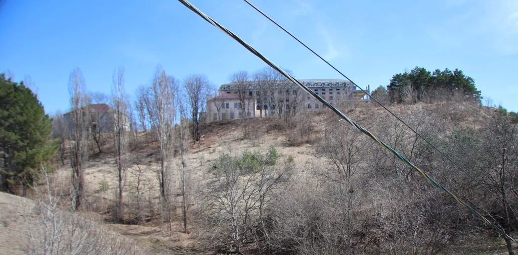 комната г Кисловодск пер Штукатурный 23 фото 22