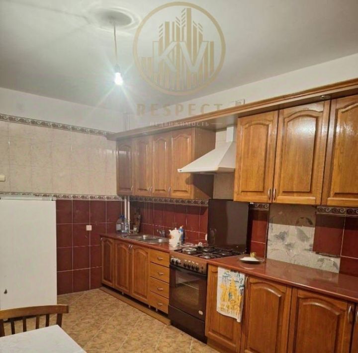 квартира г Ессентуки ул Белоугольная 18а фото 6