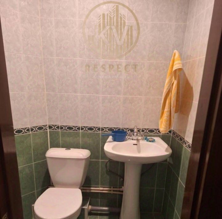 квартира г Ессентуки ул Белоугольная 18а фото 14