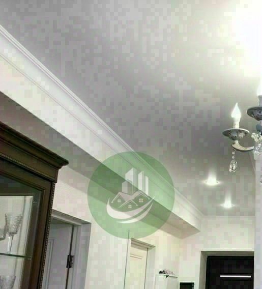 квартира г Ессентуки ул Пятигорская 9/1 фото 15