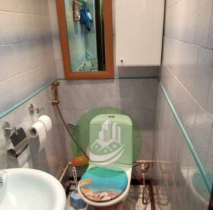квартира г Ессентуки ул Свободы 11 фото 22