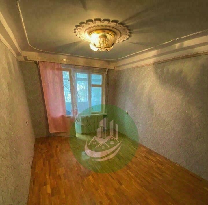 квартира г Ессентуки ул Октябрьская 446 фото 5