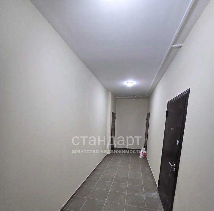 квартира г Ессентуки ул Никольская фото 23