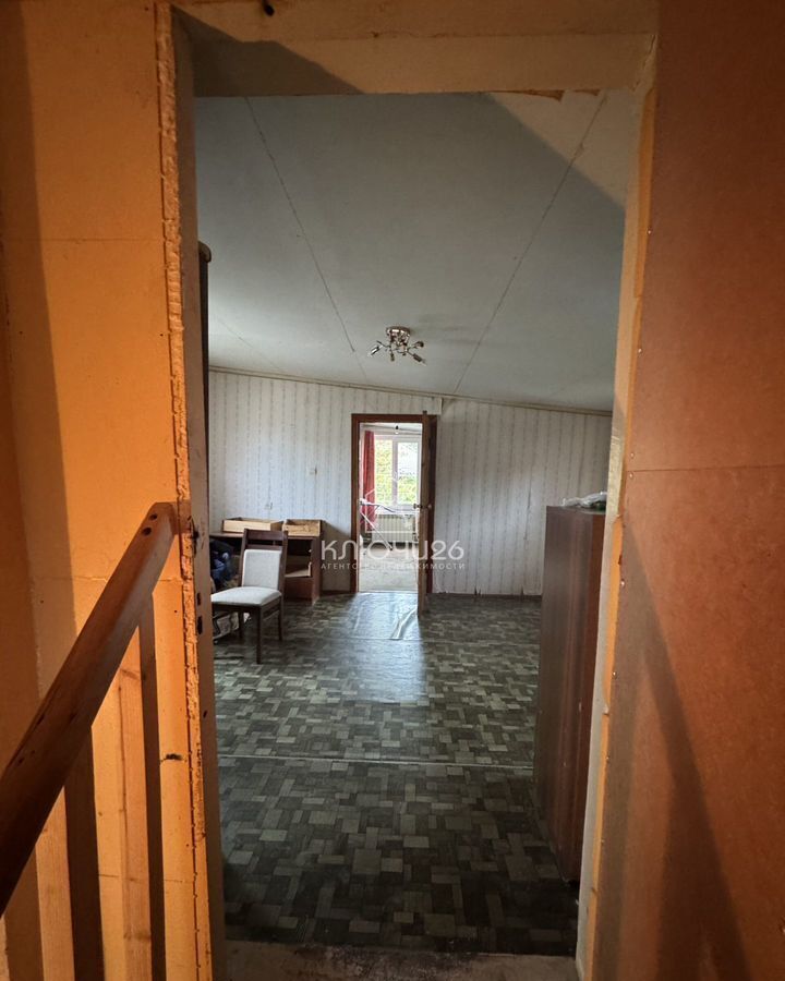 дом г Пятигорск ул Огородная фото 9