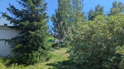 дом г Ивантеевка снт Дорожник-1 Истра муниципальный округ фото 19